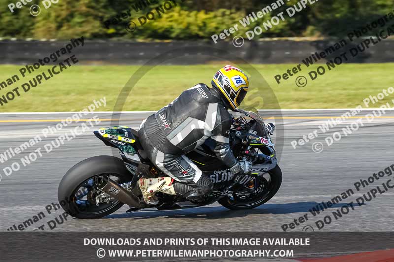 enduro digital images;event digital images;eventdigitalimages;no limits trackdays;peter wileman photography;racing digital images;snetterton;snetterton no limits trackday;snetterton photographs;snetterton trackday photographs;trackday digital images;trackday photos